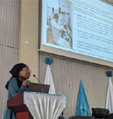 Atelier d'examen des données nationales sur les bactéries multirésistantes