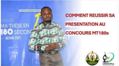 1ère édition de la conférence de la science de la communication