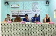 Lancement du projet PRD VALUCHAM