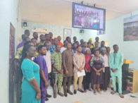 Atelier Diffusion des resultats du projet ICARS